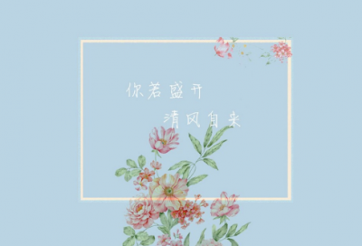 ​教师学习为了谁依靠谁我是谁心得体会（通用13篇）