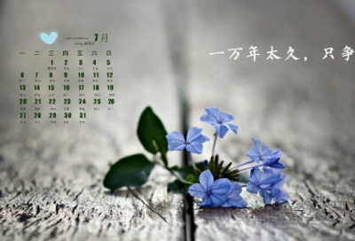 ​学护理的心得体会8篇