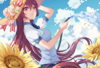 ​席慕容的经典语录录音版