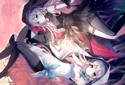​李敖经典语录
