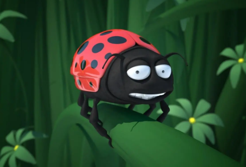 image.png
