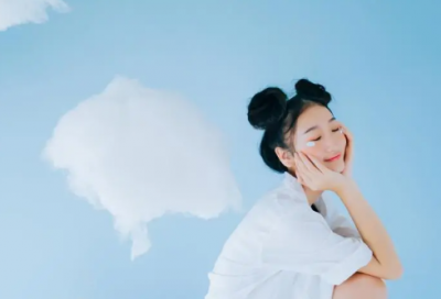 ​情人节伤感话语 简洁的经典