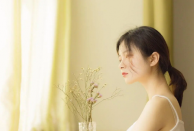 ​服务行业的经典语录