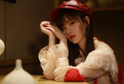 ​爱情伤感唯美有内涵的句子 【100句精选】