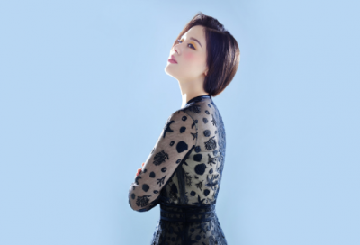 ​女人爱情语录经典 【最近很火的女人励志语录】