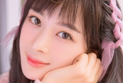 ​对美好爱情赞美的散文短句 【100句精选】