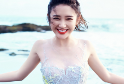 ​过了年纪的心情说说