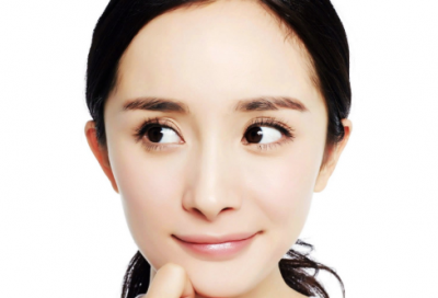 ​常回家说说心情短语