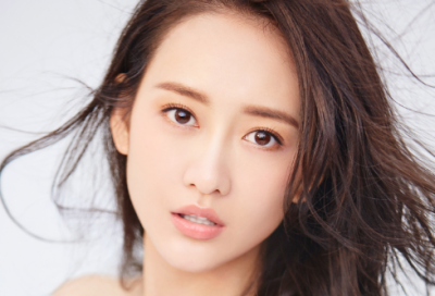 ​儿子生日搞笑说说心情短语