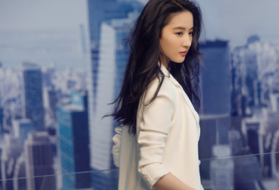 ​怀念青春说说心情短语