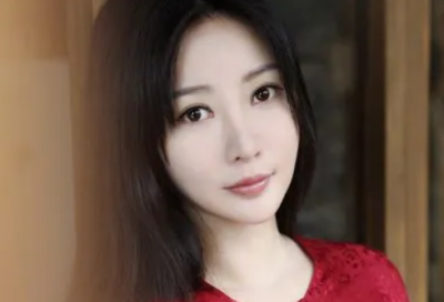 ​冬天刮大风的心情说说
