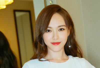 ​想去秋游的心情说说