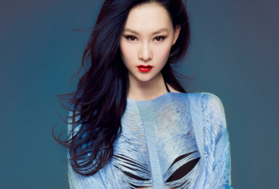 ​冬天的说说心情短语唯美