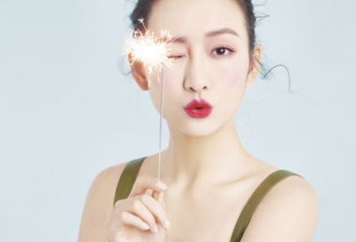 ​放空自己的说说放空心情的唯美语句