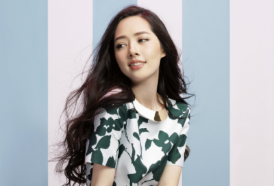 ​女人心情压抑的说说短句