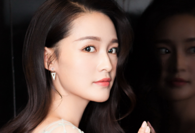 ​伤感的爱情说说心情短语