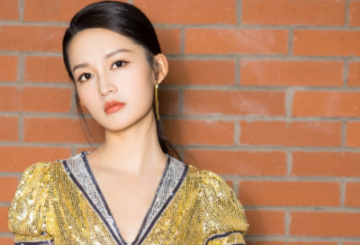 ​等你回来的说说心情