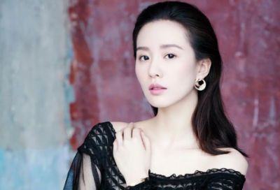​夫妻之间的说说心情