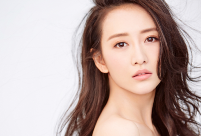​散步的句子说说心情唯美
