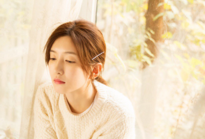 ​婚后心酸无奈的句子说说心情