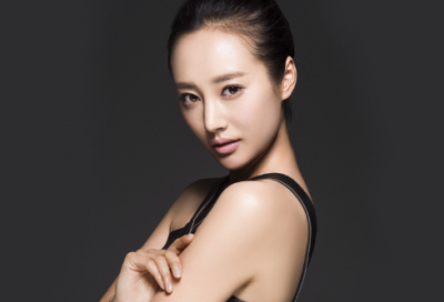 ​各奔东西的句子说说或心情