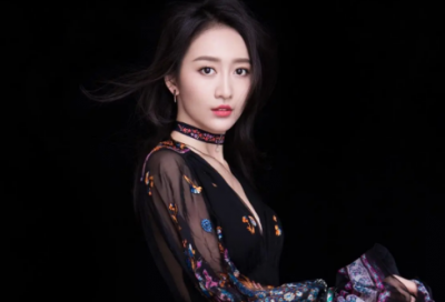 ​女人心情压抑的说说句子