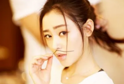 ​过年说说心情短语唯美