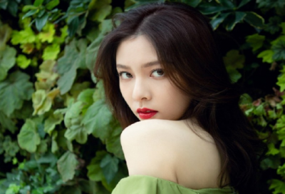 ​关于坚持的名言 鼓励坚持不放弃的句子