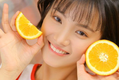 ​小班学期计划