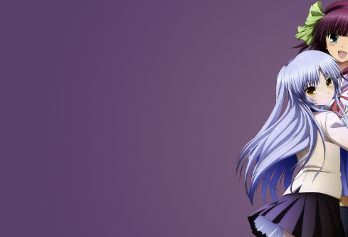 image.png