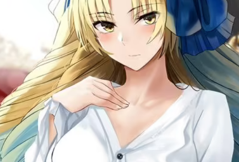 image.png