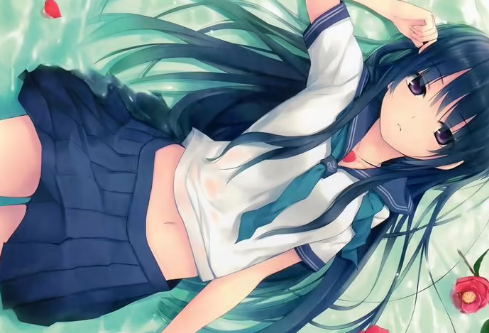 image.png