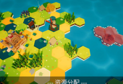 ​嘲讽爱情的短句 【100句精选】