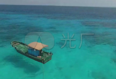 ​爱情爱而不得催泪短句 【100句精选】