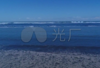 ​文案爱情伤感短句 【100句精选】