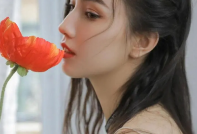​李敖语录名言