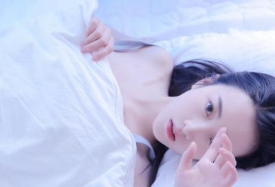 ​父母对孩子的简短寄语名言 【父母对孩子的简短寄语名言有哪些】