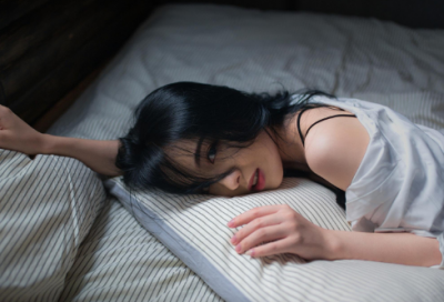 ​关于毕业赠言 【关于毕业赠言的诗句、名言】