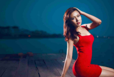 ​送给闺女的成长寄语名言 【送给女儿的成长寄语的唯美句子】