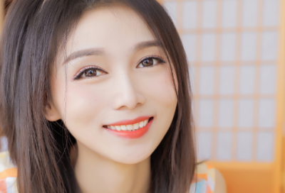 ​毕业给学生的赠言 【毕业给学生的赠言引用名人名言】