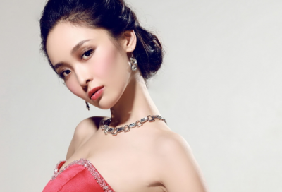 ​毕业赠言名人名言 【毕业赠言名人名句】