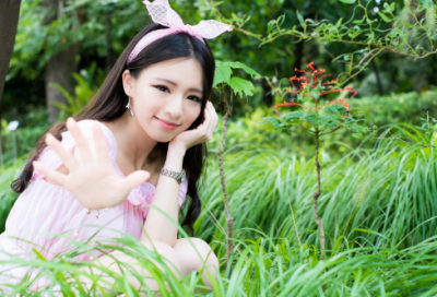 ​名人哲学语录经典 【名人哲学名言】