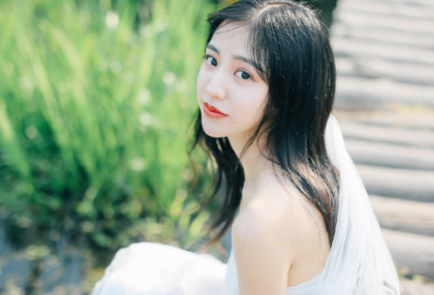 ​教师寄语简短名言-52句