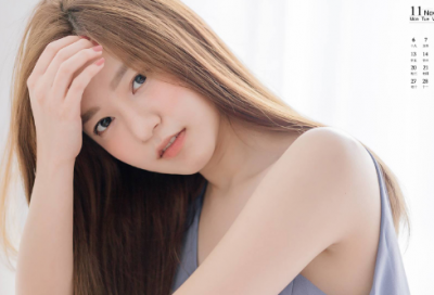 ​励志名言集锦