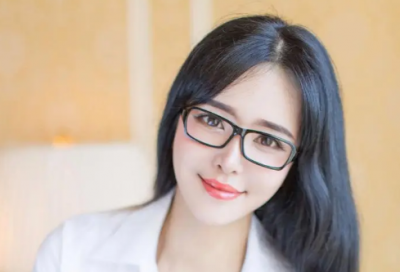 ​搞钱的说说心情短语