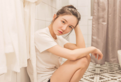​生活女人压力大的心情说说