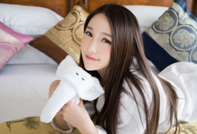 ​带娃出游心情说说