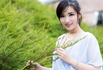 ​结婚后的说说心情