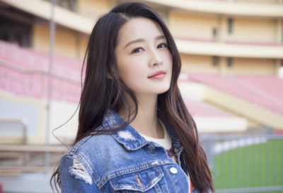 ​心情落空的说说