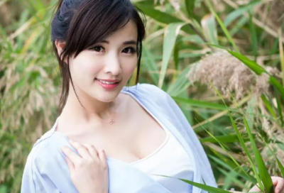 ​现实伤感说说心情短语